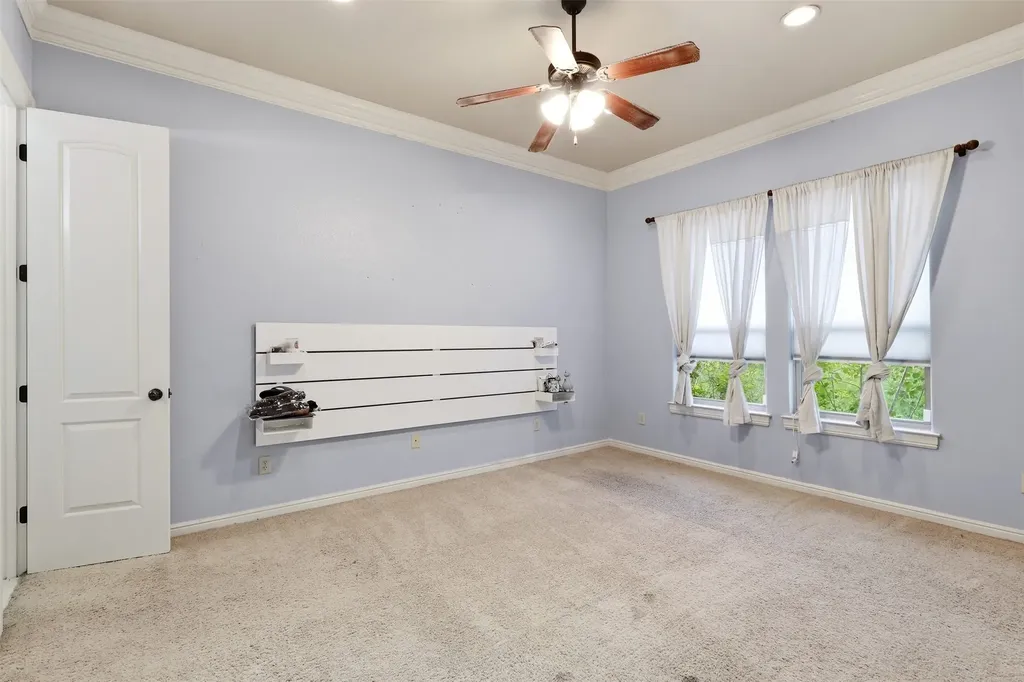 3900 Estancia Way Fort Worth TX 76108