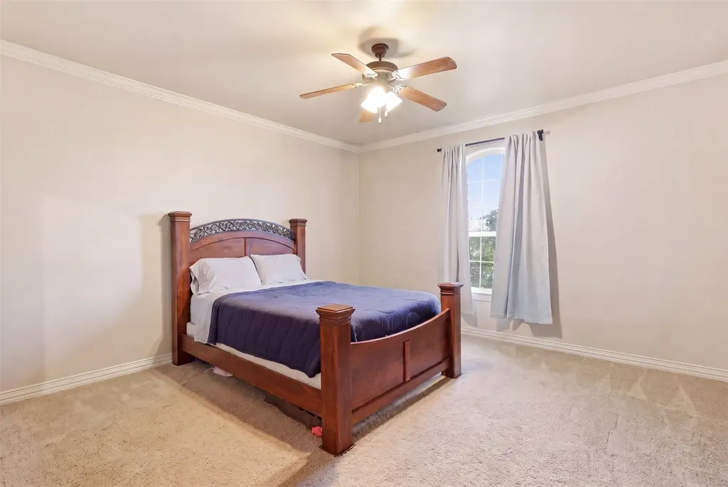 3900 Estancia Way Fort Worth TX 76108