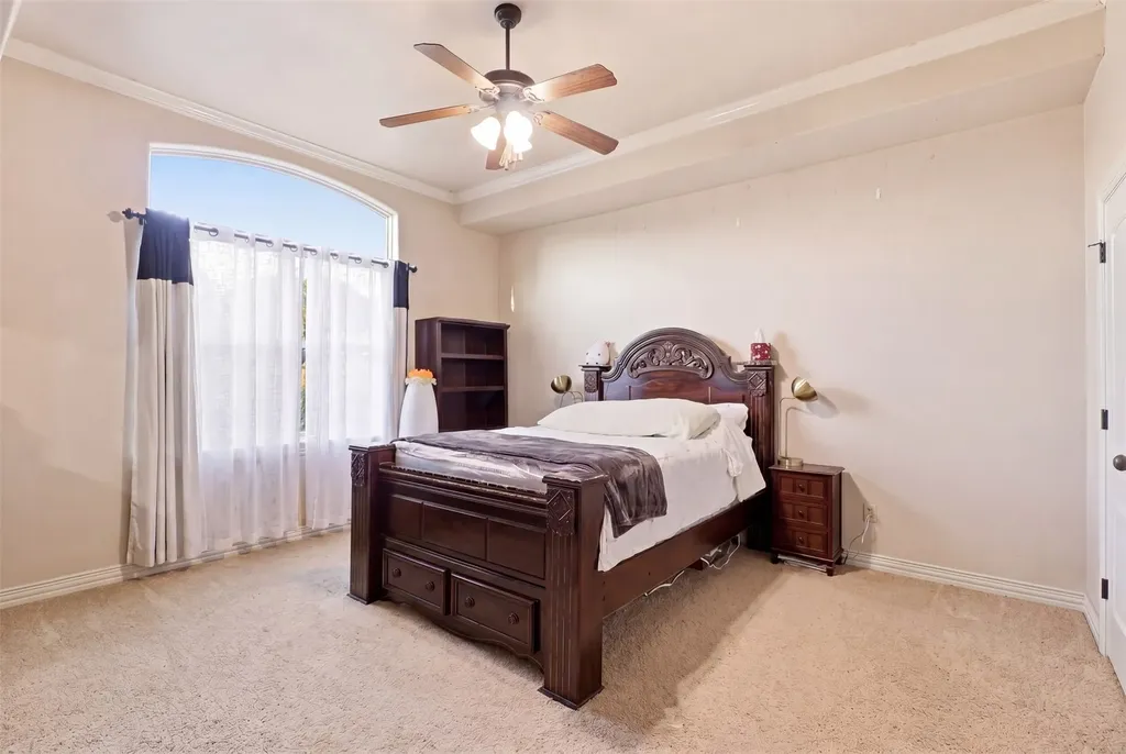 3900 Estancia Way Fort Worth TX 76108