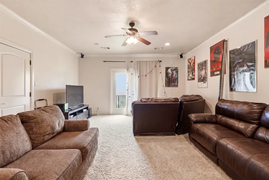 3900 Estancia Way Fort Worth TX 76108