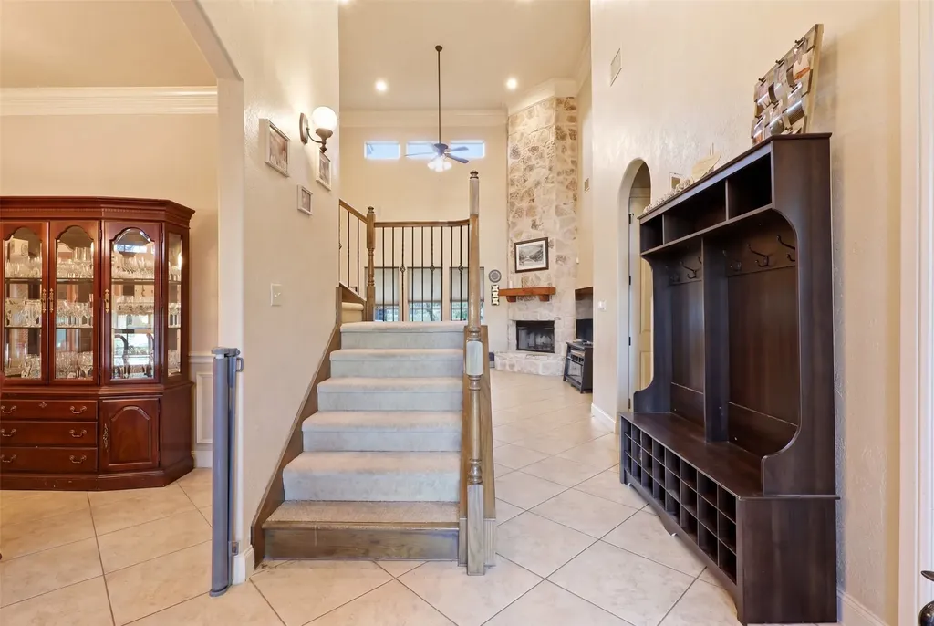 3900 Estancia Way Fort Worth TX 76108