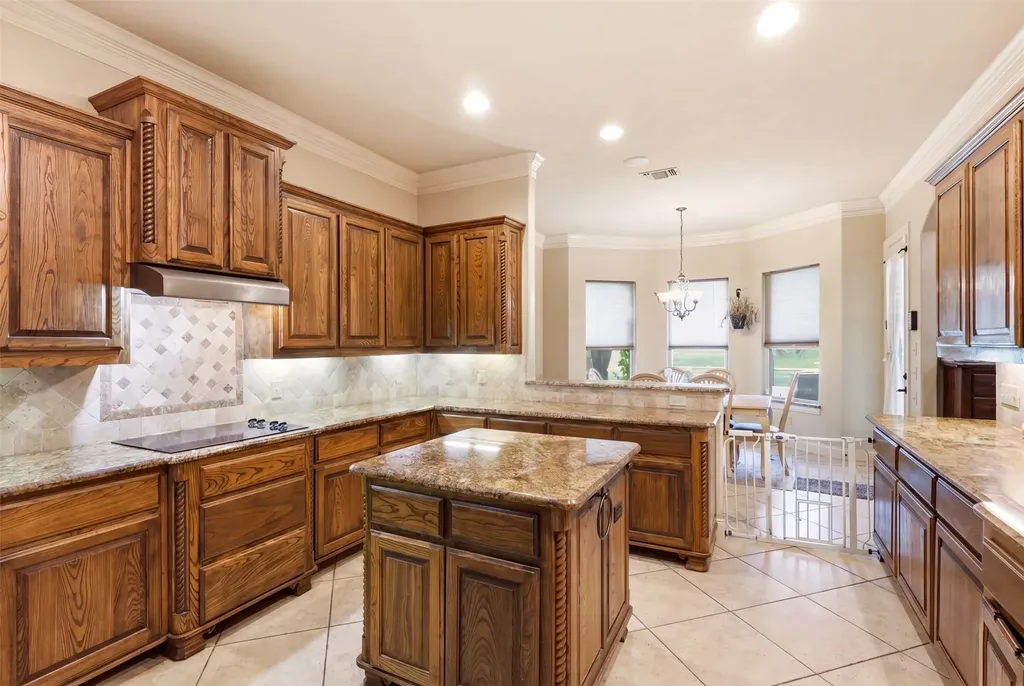 3900 Estancia Way Fort Worth TX 76108