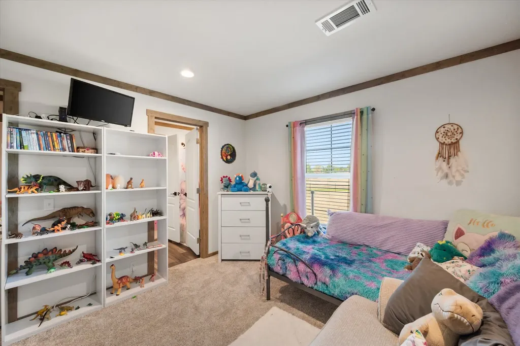 16857 Fm 639 E Purdon TX 76679