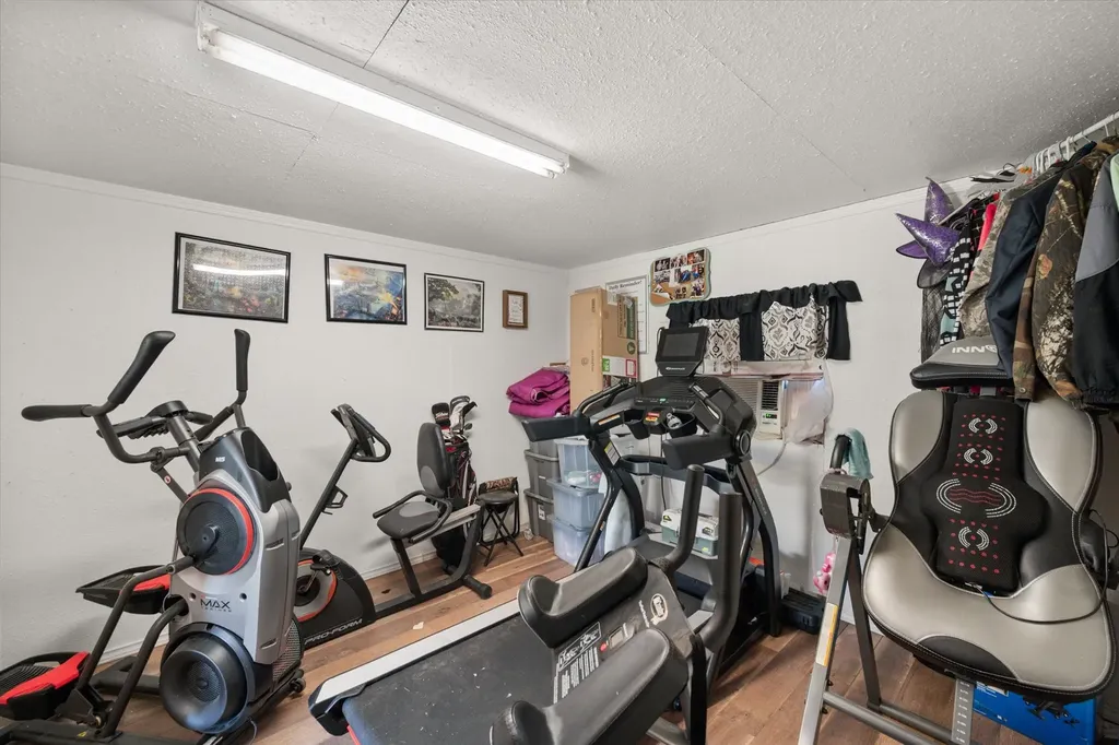 16857 Fm 639 E Purdon TX 76679