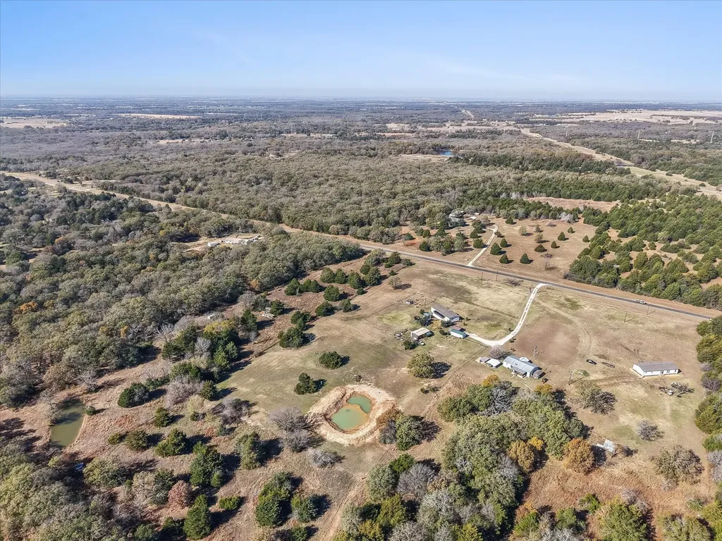 16857 Fm 639 E Purdon TX 76679