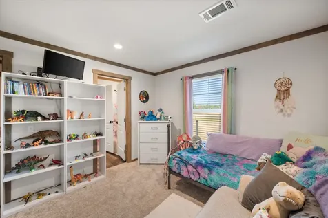 16857 Fm 639 E Purdon TX 76679