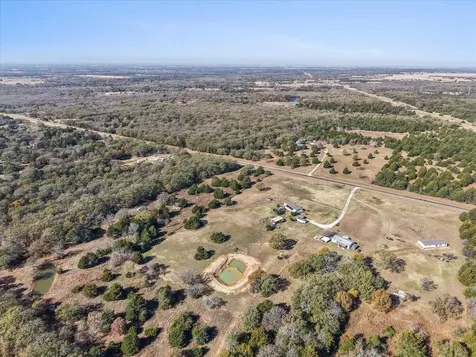 16857 Fm 639 E Purdon TX 76679