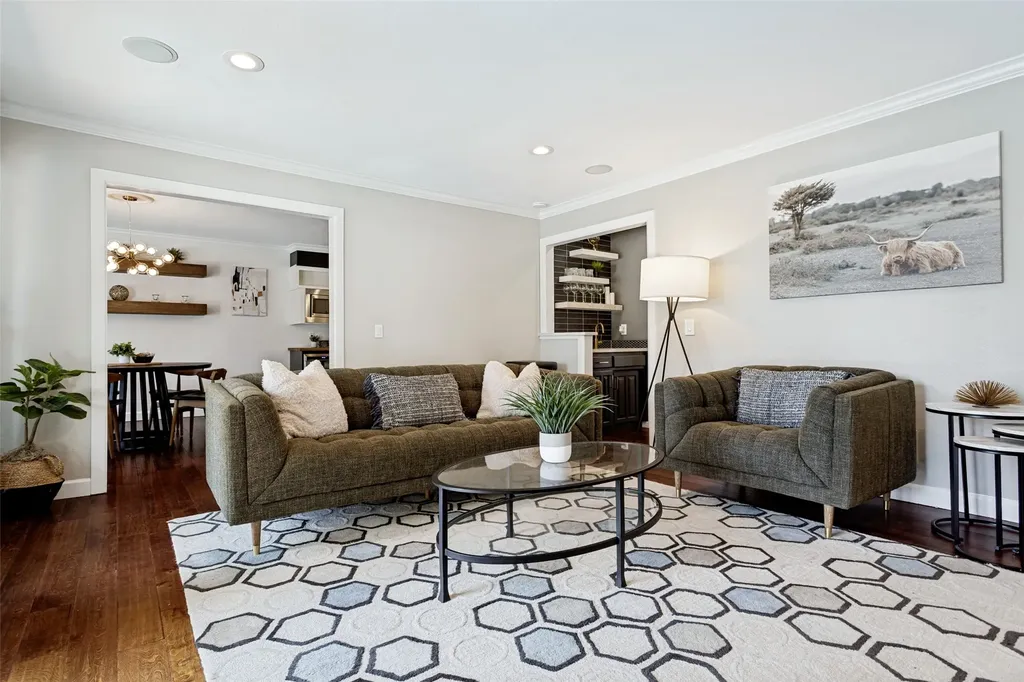 2128 Mcdaniel Circle Plano TX 75075