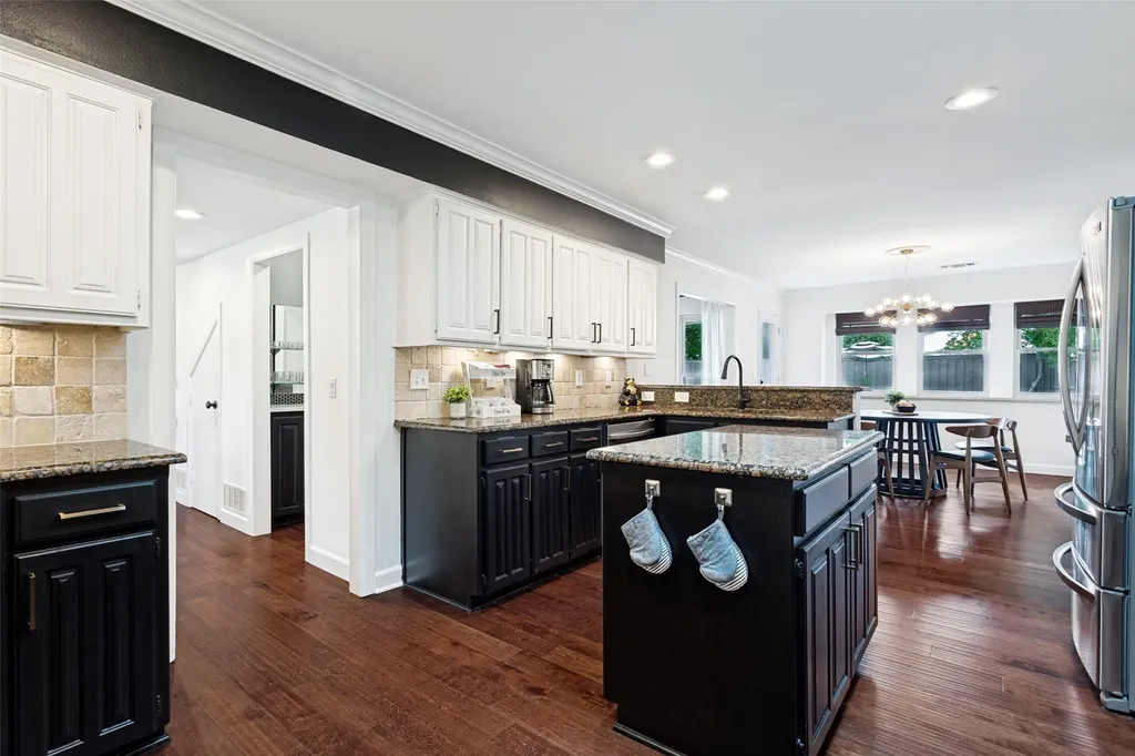 2128 Mcdaniel Circle Plano TX 75075