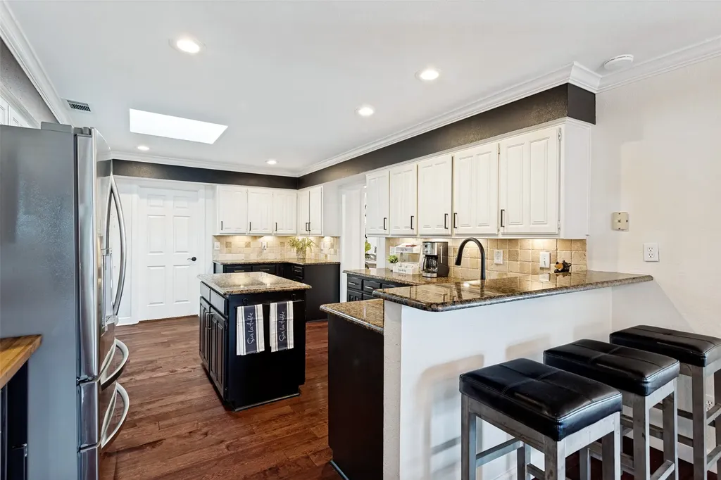 2128 Mcdaniel Circle Plano TX 75075