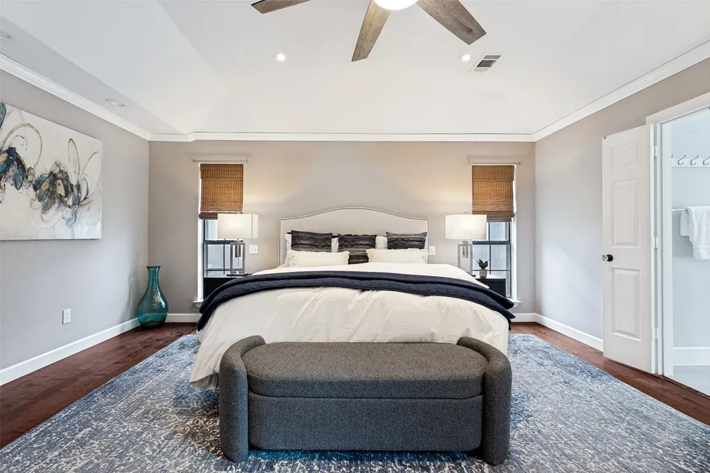 2128 Mcdaniel Circle Plano TX 75075