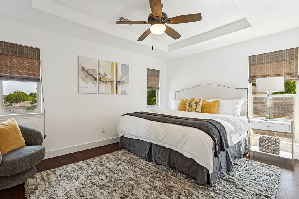 2128 Mcdaniel Circle Plano TX 75075