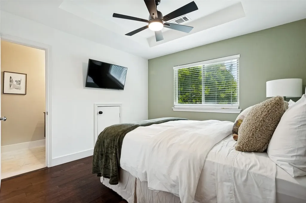 2128 Mcdaniel Circle Plano TX 75075