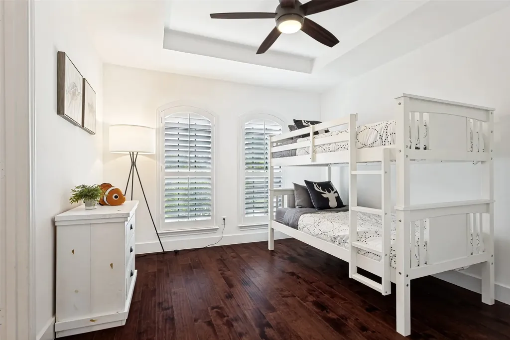 2128 Mcdaniel Circle Plano TX 75075