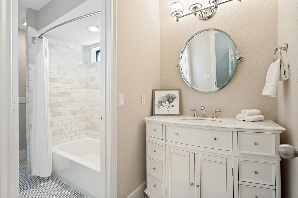 2128 Mcdaniel Circle Plano TX 75075