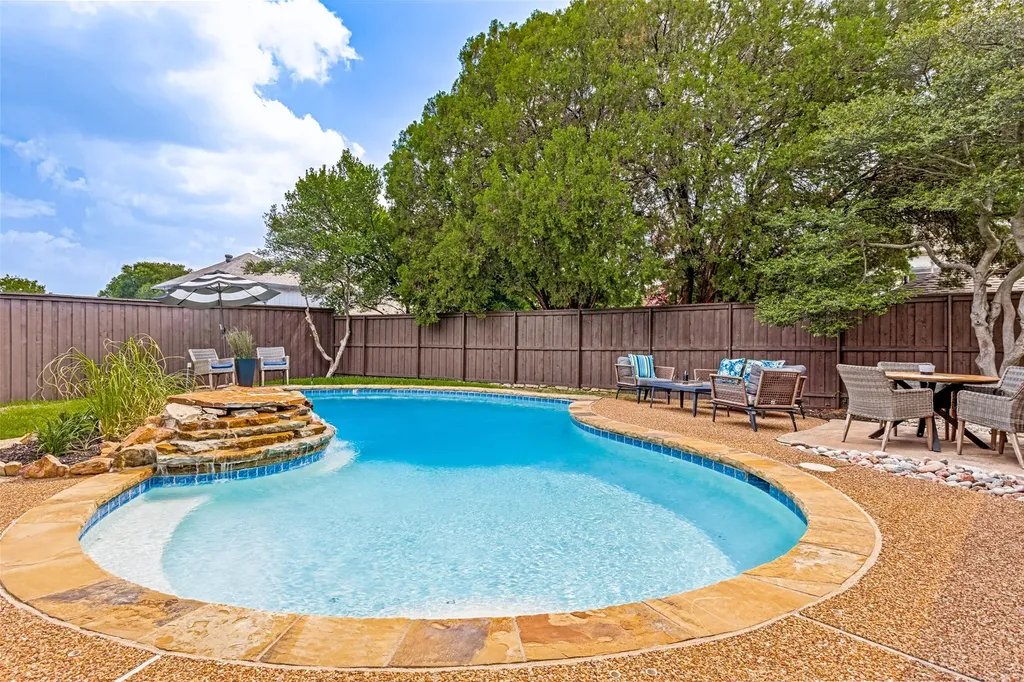 2128 Mcdaniel Circle Plano TX 75075