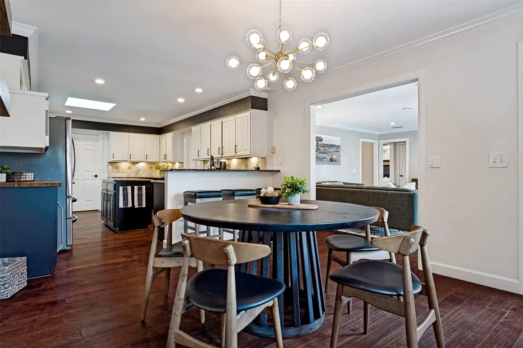 2128 Mcdaniel Circle Plano TX 75075