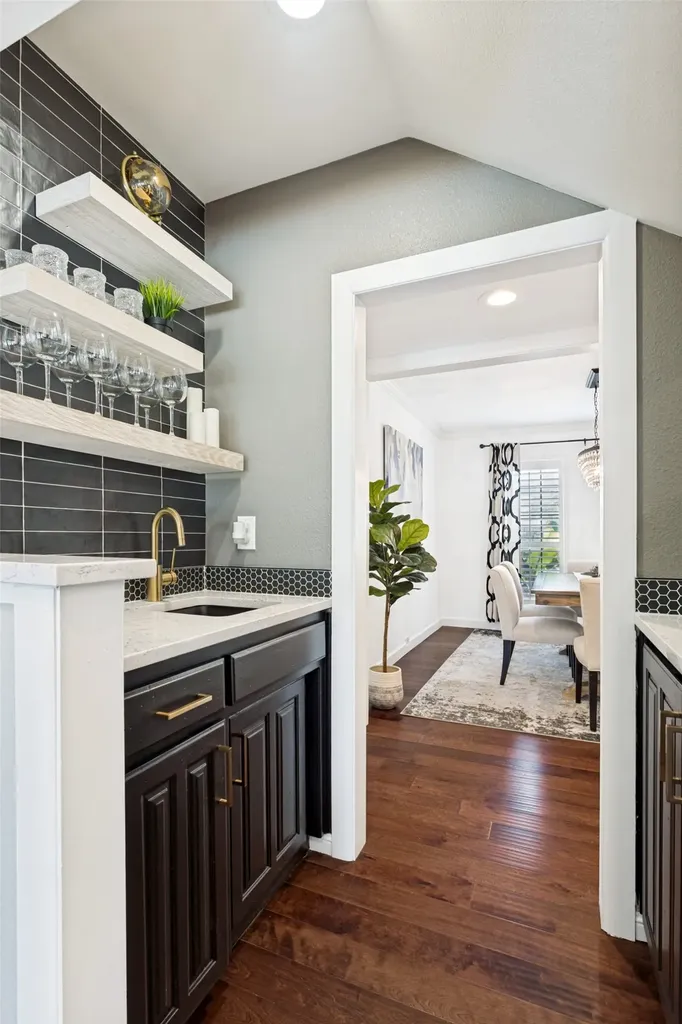 2128 Mcdaniel Circle Plano TX 75075