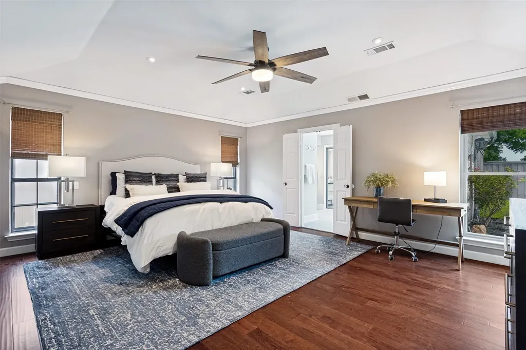 2128 Mcdaniel Circle Plano TX 75075