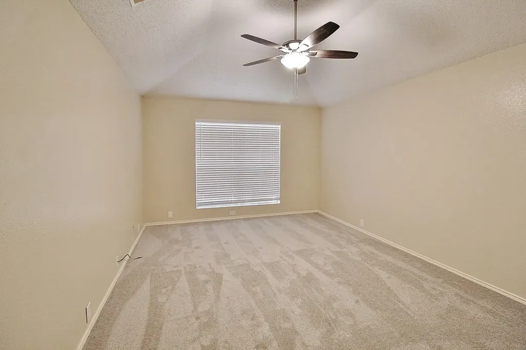 210 Ridgecrest Drive Cedar Hill TX 75104