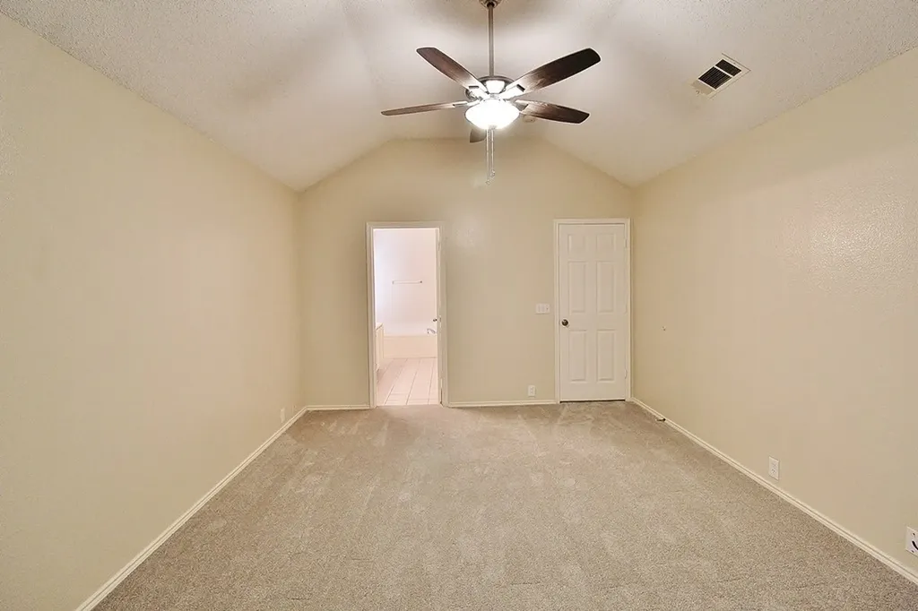 210 Ridgecrest Drive Cedar Hill TX 75104