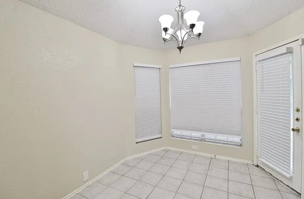 210 Ridgecrest Drive Cedar Hill TX 75104