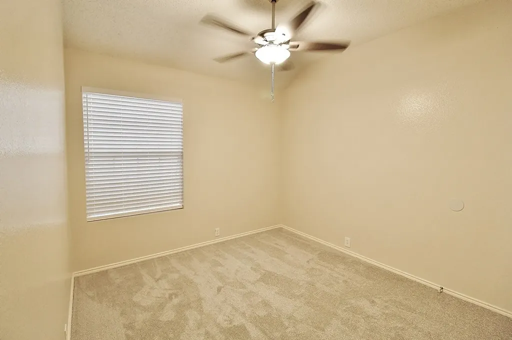 210 Ridgecrest Drive Cedar Hill TX 75104