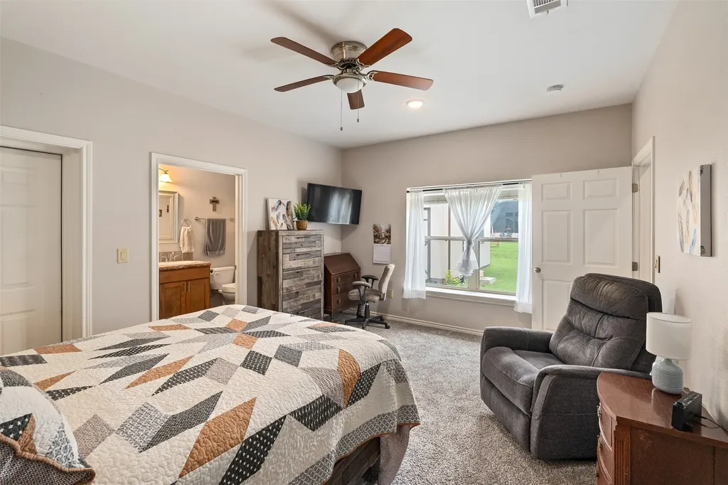 49 Westview Circle Star Harbor TX 75148