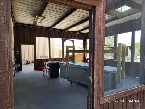 125 N Highway 171 Highway Godley TX 76044