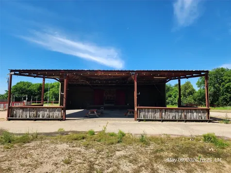 125 N Highway 171 Highway Godley TX 76044