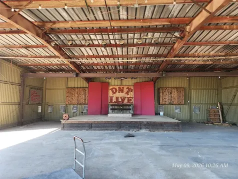 125 N Highway 171 Highway Godley TX 76044