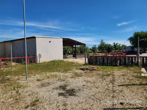 125 N Highway 171 Highway Godley TX 76044