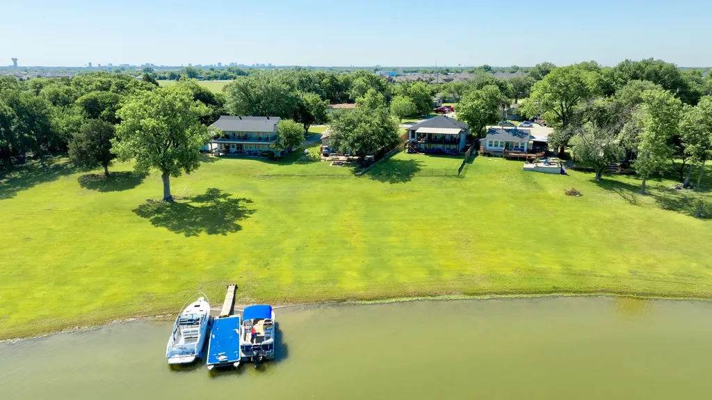 12465 Redbud Lane Frisco TX 75036
