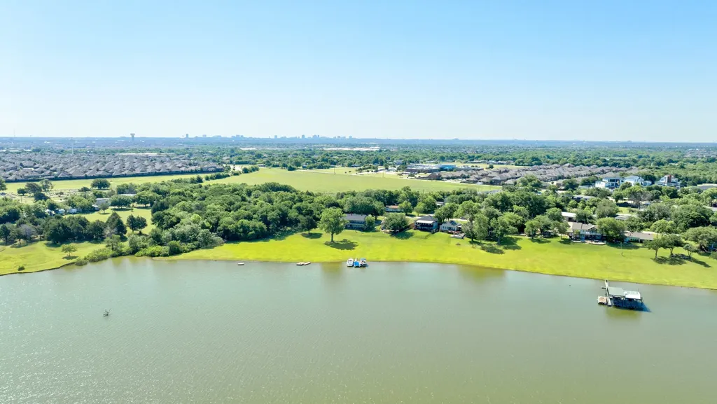 12465 Redbud Lane Frisco TX 75036