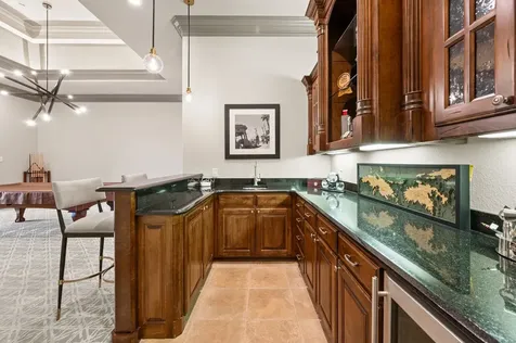 1208 Chadwick Crossing Colleyville TX 76092