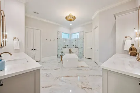 1208 Chadwick Crossing Colleyville TX 76092