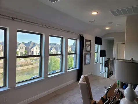 1001 Boyd Lane Euless TX 76040