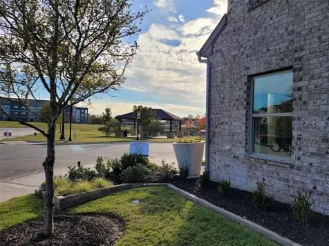 1001 Boyd Lane Euless TX 76040