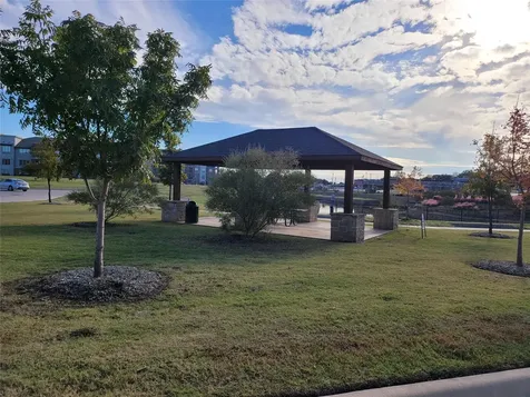 1001 Boyd Lane Euless TX 76040