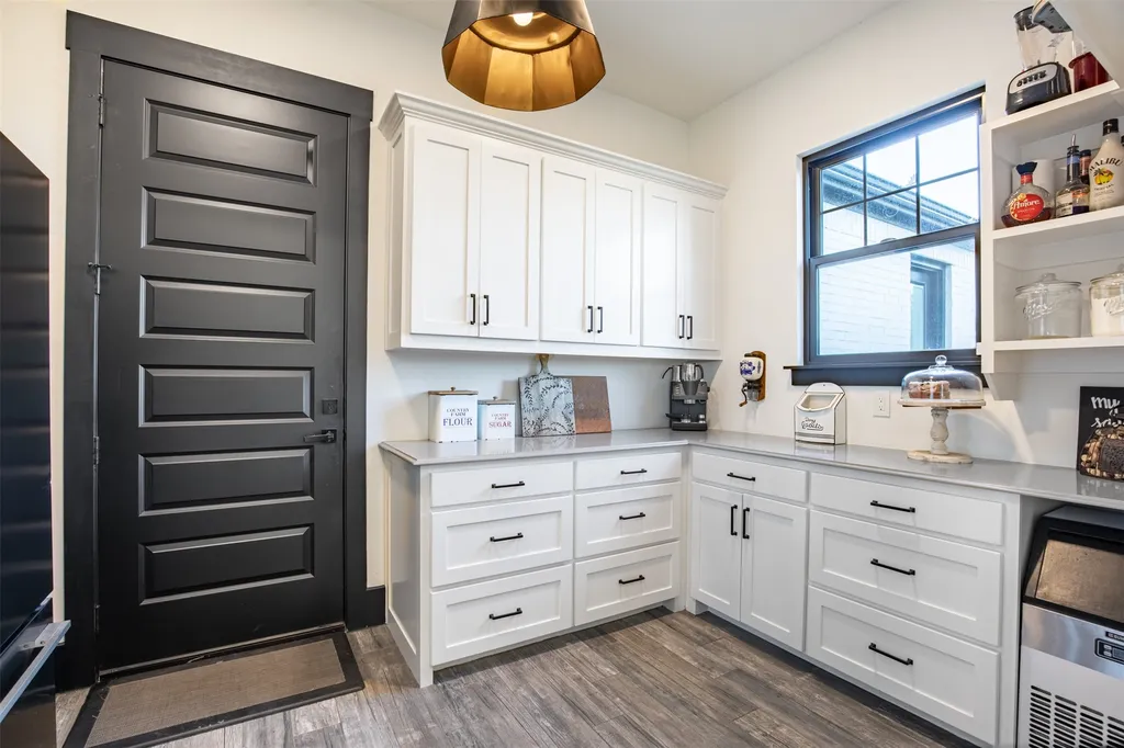 3161 Northgate Celina TX 75009