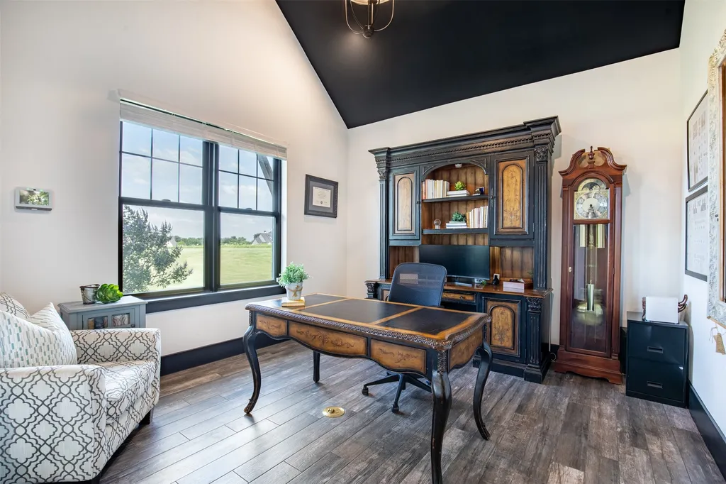 3161 Northgate Celina TX 75009
