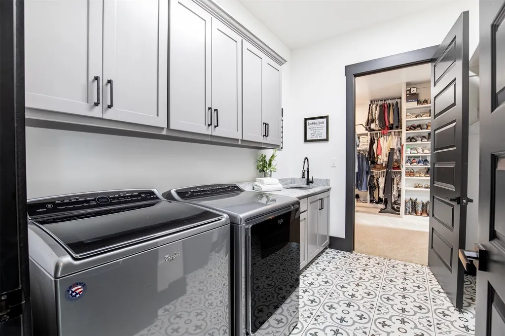 3161 Northgate Celina TX 75009
