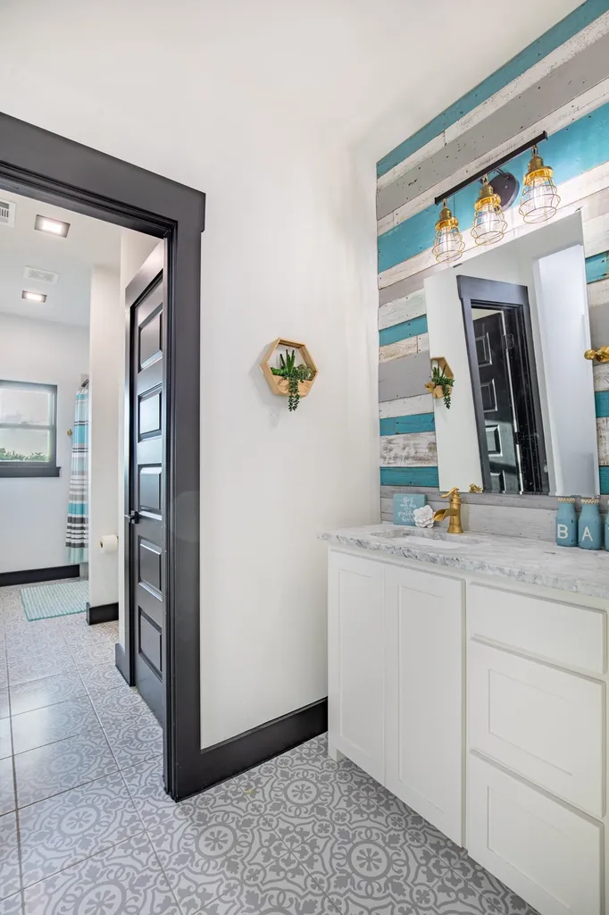 3161 Northgate Celina TX 75009