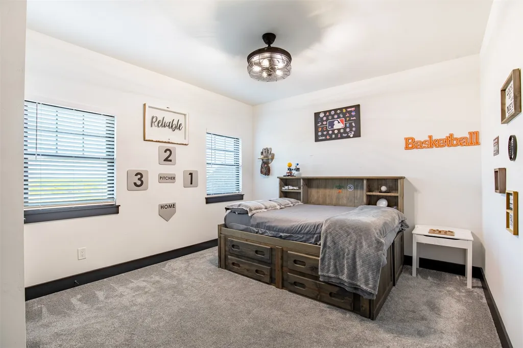 3161 Northgate Celina TX 75009