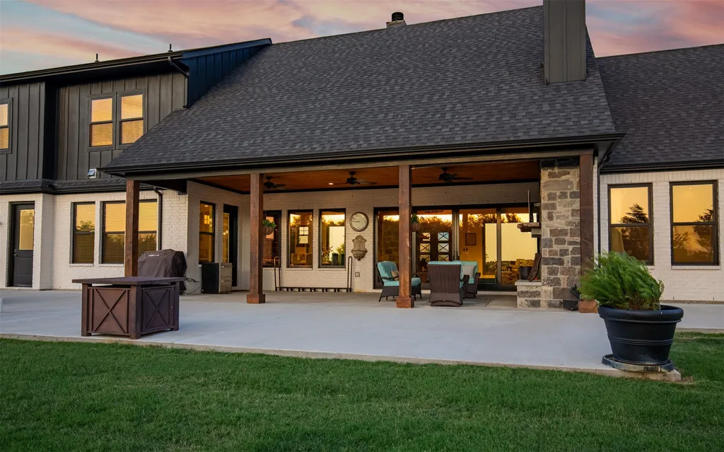 3161 Northgate Celina TX 75009