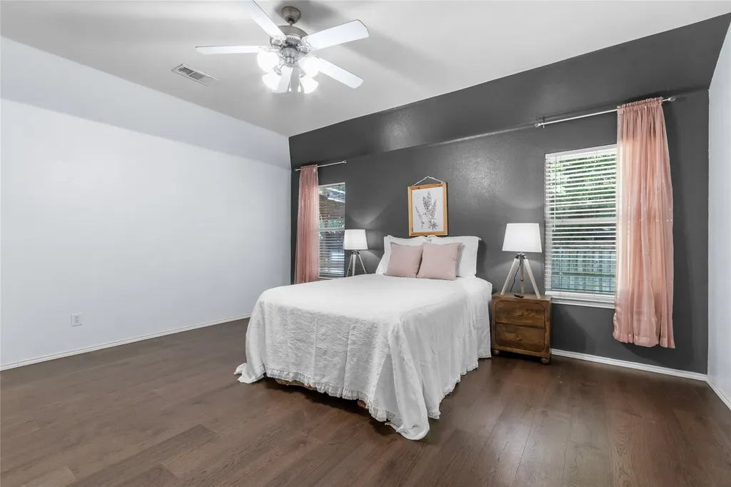 2801 Gabriel Drive Mckinney TX 75071