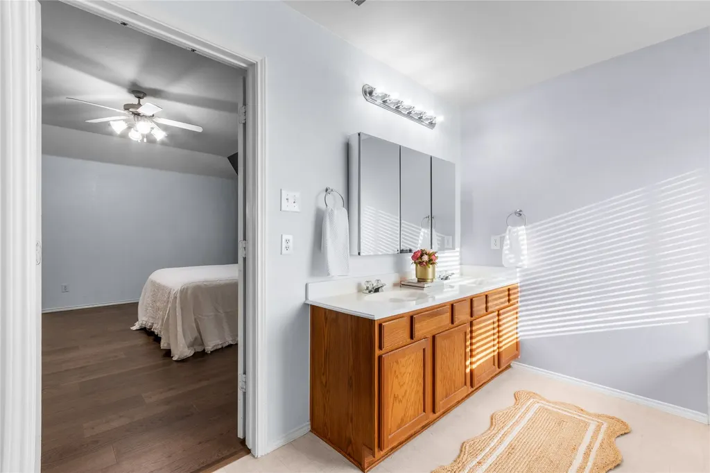 2801 Gabriel Drive Mckinney TX 75071