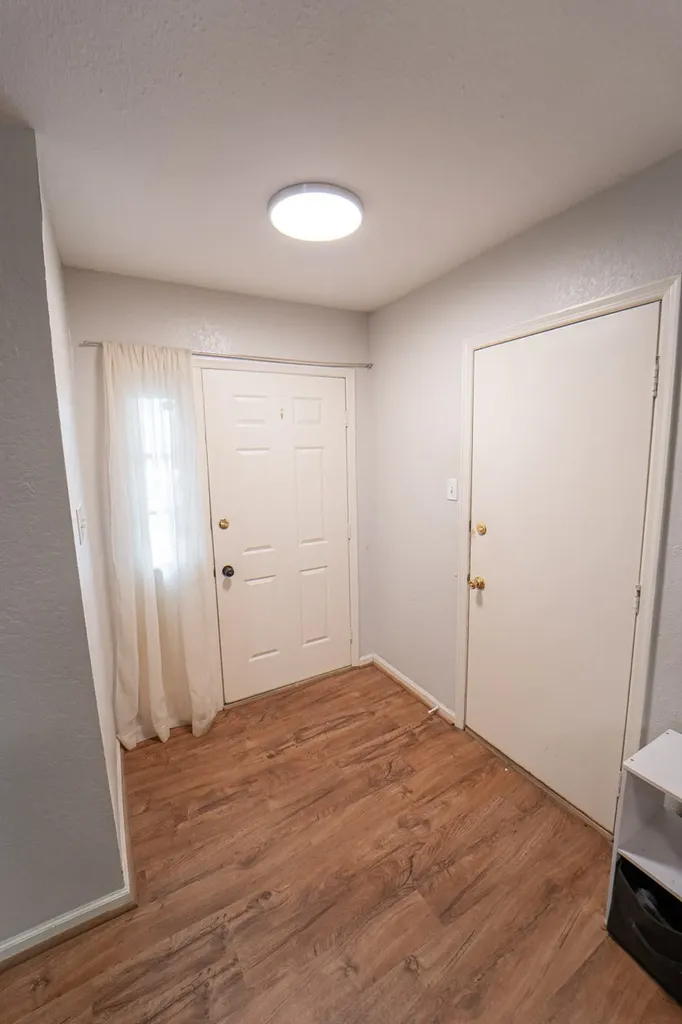 2405 Sha Lane Breckenridge TX 76424