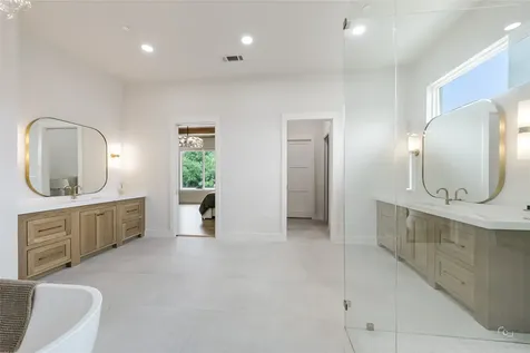 371 Broadwing Drive Fairview TX 75069