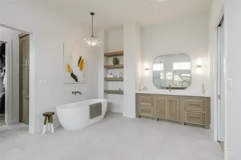 371 Broadwing Drive Fairview TX 75069